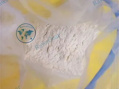 Mit tesz a Winstrol a szervezeteddel?