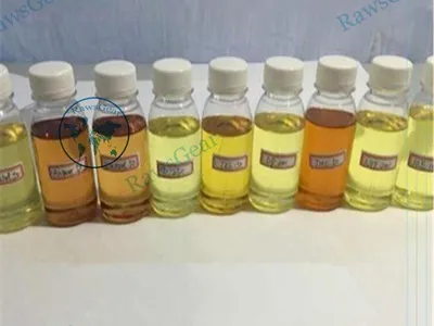 Mit tesz a Dianabol a szervezeteddel?