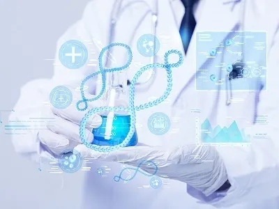 Mik a Sustanon pozitív hatásai?