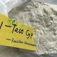 1-Testoszteron Cypionate