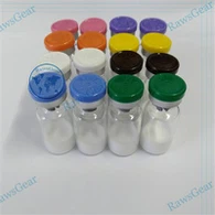 HGH Fragment 176-191