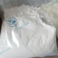 L-tironin nátriumsó