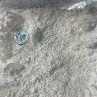 Metil -testoszteron por