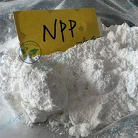 Atomerőmű nyers por