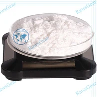 Szinefrin-hidroklorid