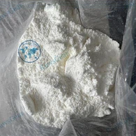 Tesztoszteron Cypionate por