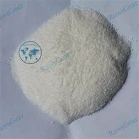 Tesztoszteron undekanoát