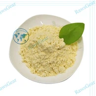 Trenbolon-hexahidrobenzil-karbonát